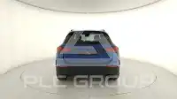 2026 Mercedes Benz GLA-Class