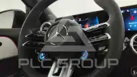 2026 Mercedes Benz GLA-Class