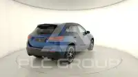 2026 Mercedes Benz GLA-Class
