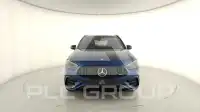 2026 Mercedes Benz GLA-Class