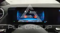 2026 Mercedes Benz GLA-Class