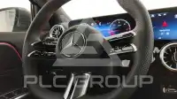 2026 Mercedes Benz GLA-Class
