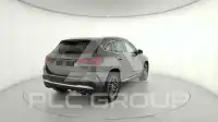 2026 Mercedes Benz GLA-Class