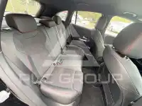 2026 Mercedes Benz GLA-Class