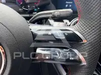 2026 Mercedes Benz GLA-Class