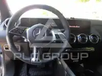 2026 Mercedes Benz GLA-Class