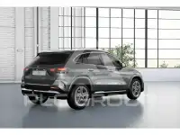 2026 Mercedes Benz GLA-Class