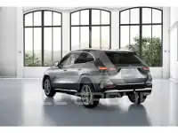 2026 Mercedes Benz GLA-Class