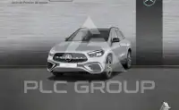 2026 Mercedes Benz GLA-Class