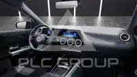 2026 Mercedes Benz GLA-Class