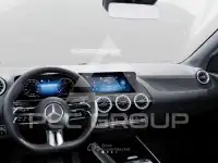 2026 Mercedes Benz GLA-Class
