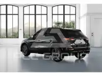 2026 Mercedes Benz GLA-Class