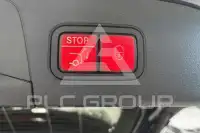 2026 Mercedes Benz GLA-Class