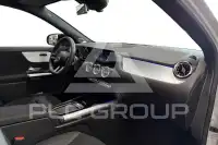 2026 Mercedes Benz GLA-Class