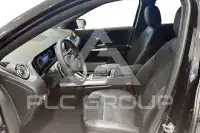 2026 Mercedes Benz GLA-Class
