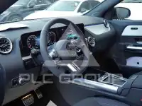 2026 Mercedes Benz GLA-Class