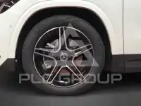 2026 Mercedes Benz GLA-Class