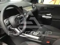 2026 Mercedes Benz GLA-Class