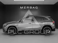 2026 Mercedes Benz GLA-Class