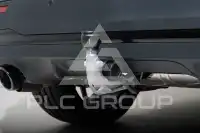 2026 Mercedes Benz GLA-Class