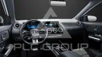 2026 Mercedes Benz GLA-Class