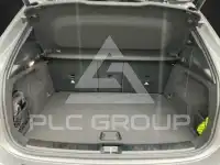 2026 Mercedes Benz GLA-Class