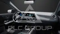 2026 Mercedes Benz GLA-Class