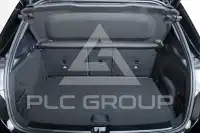 2026 Mercedes Benz GLA-Class