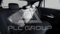 2026 Mercedes Benz GLA-Class