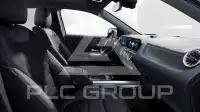 2026 Mercedes Benz GLA-Class