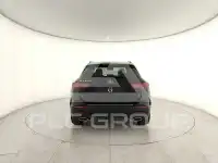 2026 Mercedes Benz GLA-Class