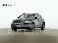 2026 Mercedes Benz GLA-Class