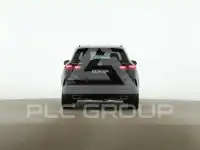 2026 Mercedes Benz GLA-Class