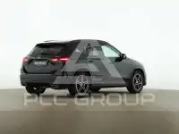 2026 Mercedes Benz GLA-Class