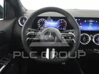 2026 Mercedes Benz GLA-Class