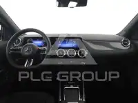 2026 Mercedes Benz GLA-Class