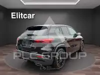 2026 Mercedes Benz GLA-Class
