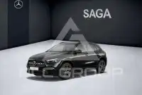 2026 Mercedes Benz GLA-Class