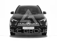 2026 Mercedes Benz GLA-Class