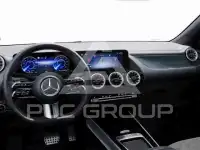 2026 Mercedes Benz GLA-Class