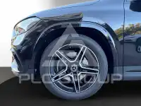 2026 Mercedes Benz GLA-Class