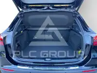 2026 Mercedes Benz GLA-Class