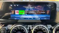 2026 Mercedes Benz GLA-Class