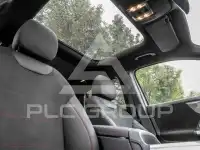 2026 Mercedes Benz GLA-Class