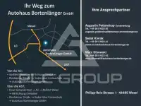 2026 Mercedes Benz GLA-Class