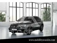 2026 Mercedes Benz GLA-Class
