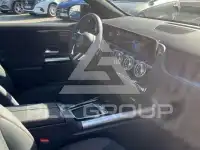 2026 Mercedes Benz GLA-Class