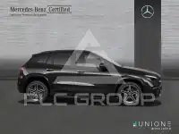 2026 Mercedes Benz GLA-Class