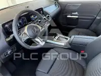 2026 Mercedes Benz GLA-Class
