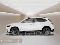 2026 Mercedes Benz GLA-Class